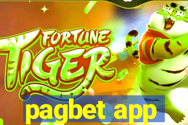 pagbet app